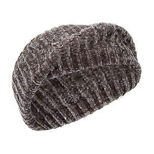 Dames/Dames Artois Baret