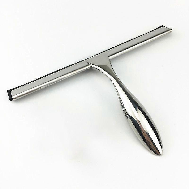 wide handle wiper