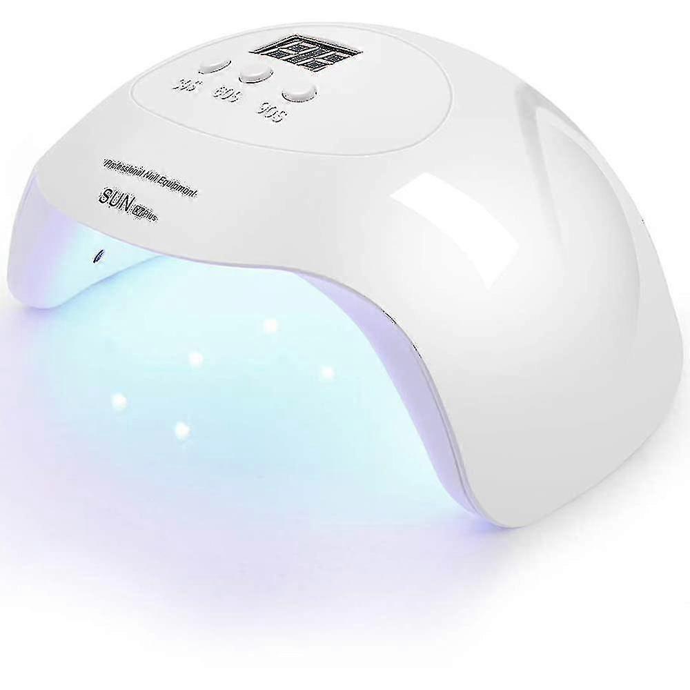 Snowflake Christmas Lights Led Projection Light Remote Control Timer Function Waterproof Laser Light