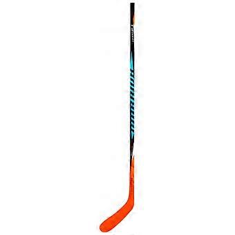 Warrior Covert QRL3 Grip Stick Junior 50 Flex HP Promo