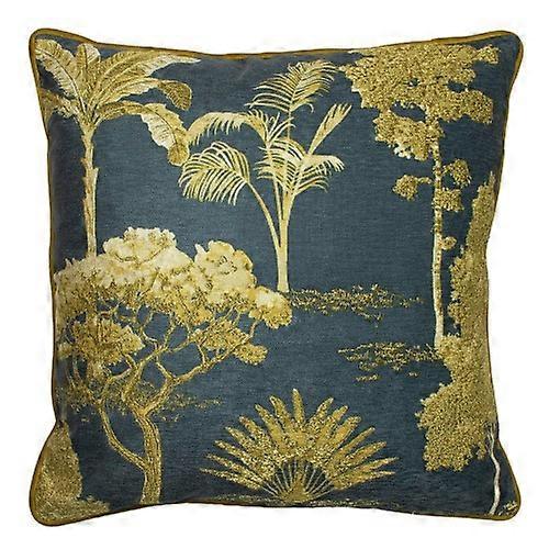 Paoletti Arboretum Cushion Cover