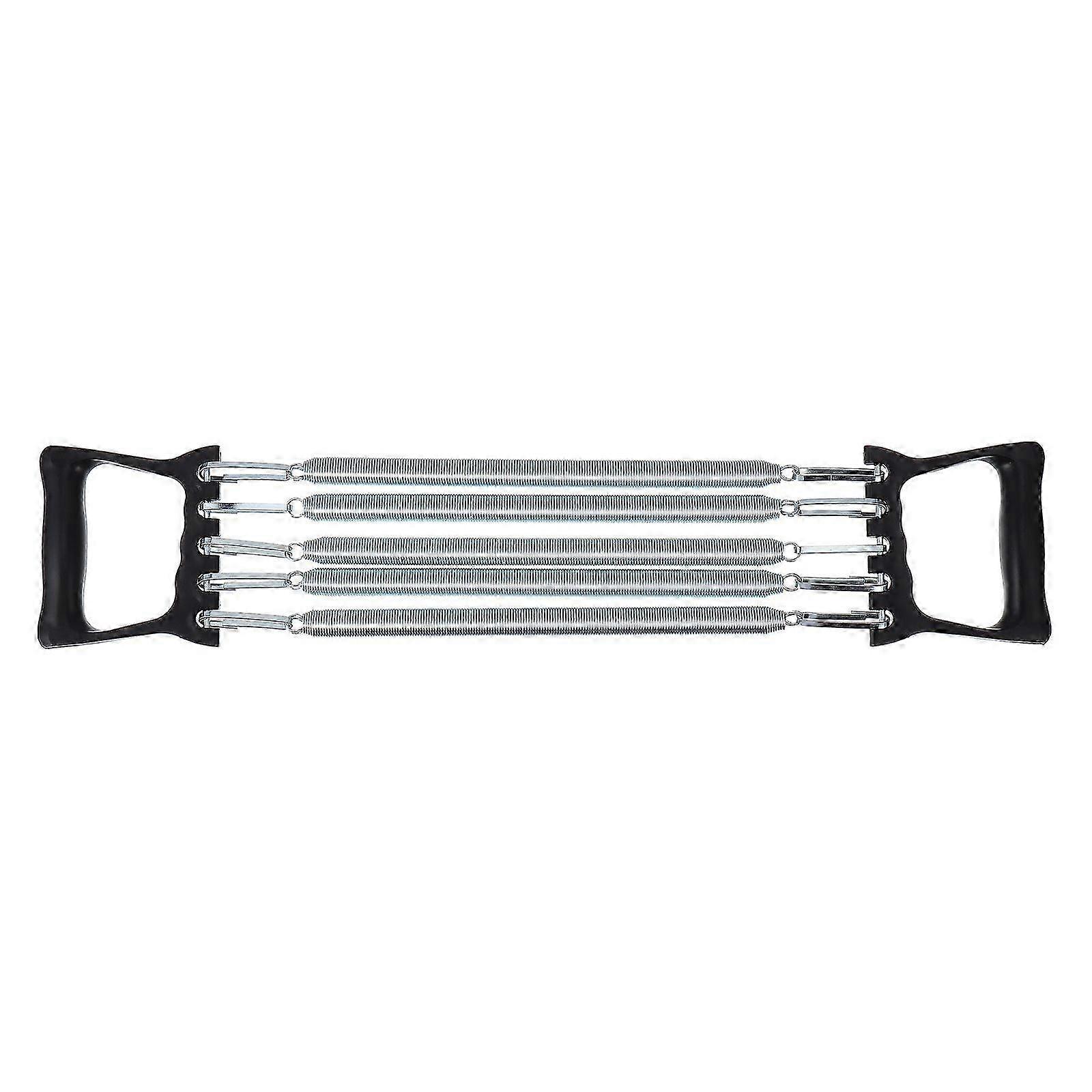 1pc Practical Exercise Puller Muscle Training Equipments Arm Chest Expander