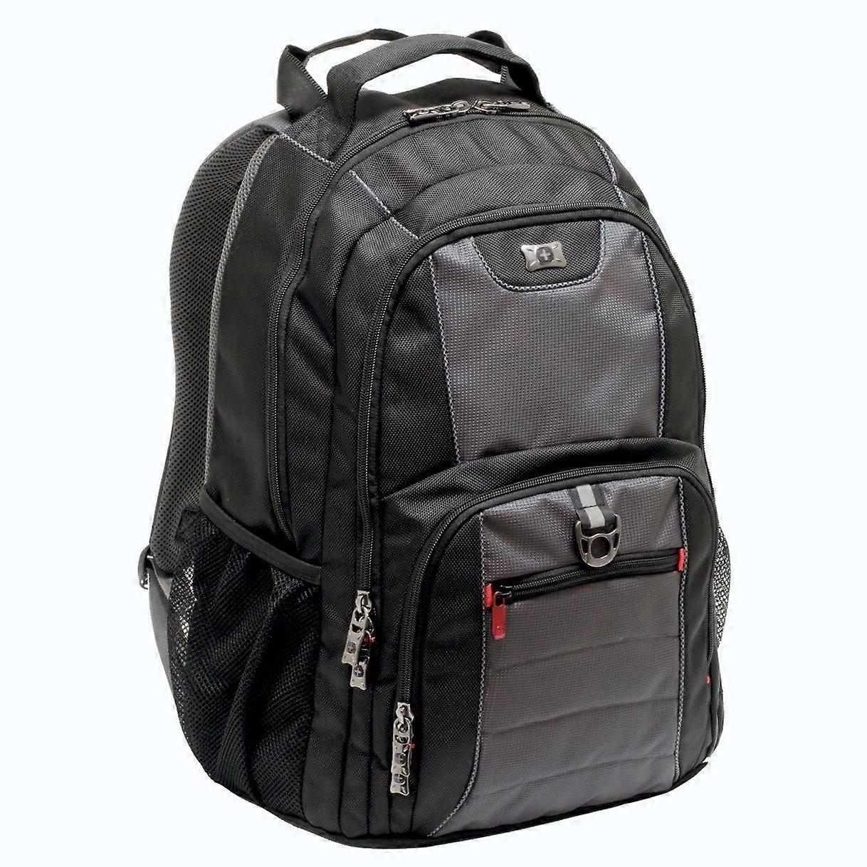 15,6/16 pol. / Preto / 600633