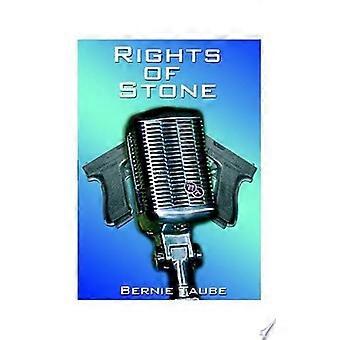 Rights of stone