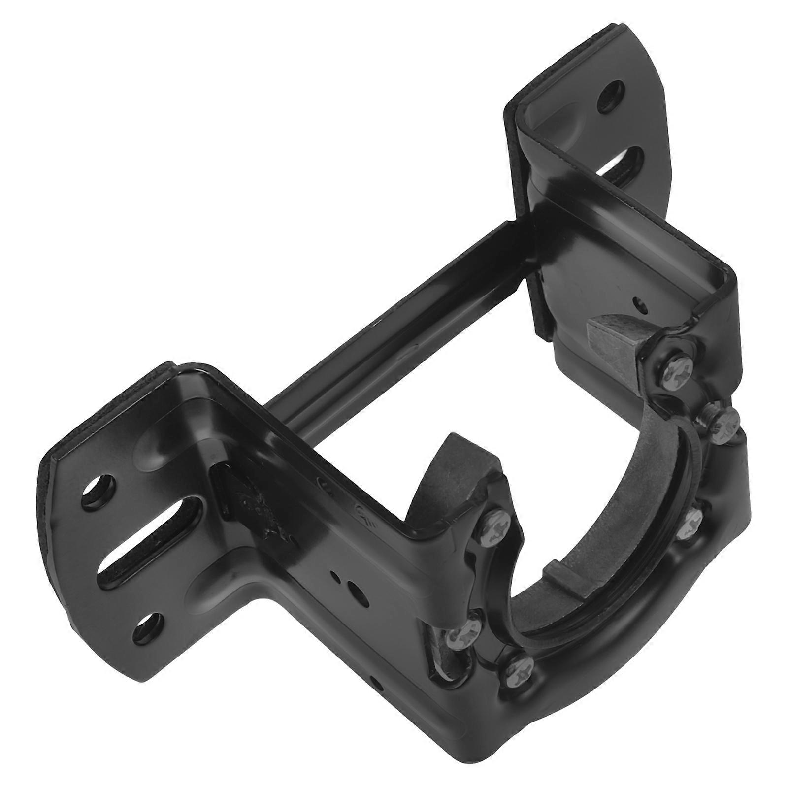 1 Set Ceiling Fan Mounting Bracket Ceiling Fan Mounting Kits Ceiling Fan Installation Accessory