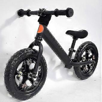 2024 Safety Warning Light, For Kids Balance Bike Led Bicycle Wheel Lights_L03