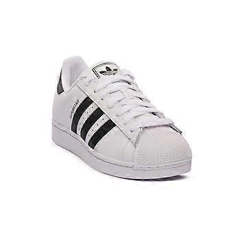 Adidas  superstar ii sneakers moda