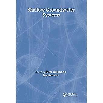 Shallow Groundwater Systems IAH International Contributions to Hydrogeology 18