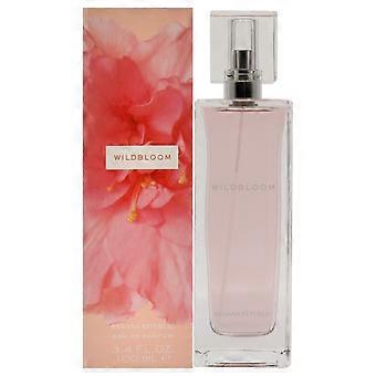Banana Republic Wildbloom für Damen 3.4 oz EDP Spray Eau de Parfum