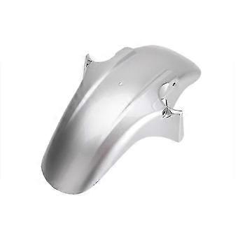 De duurzame Voorspatborden van de Spatborden Cb600f Cb900f Cb1300 Horzel 600 900 Cb250f HoYuJia f54