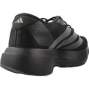 Chaussures Adidas Sport / Adizero Evo SL M