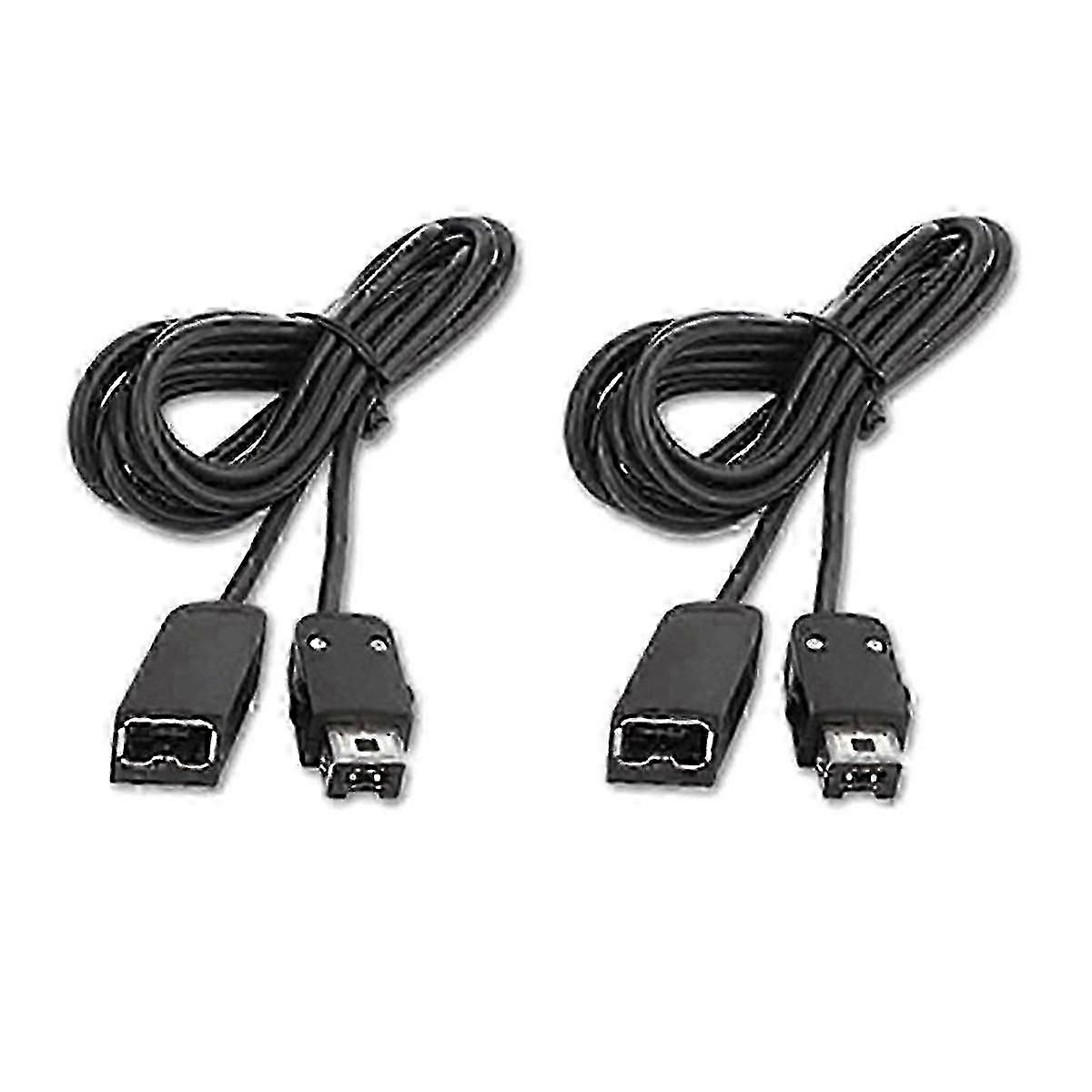 Game Extender Cord Compatible with Nintendo SNES Classic Mini