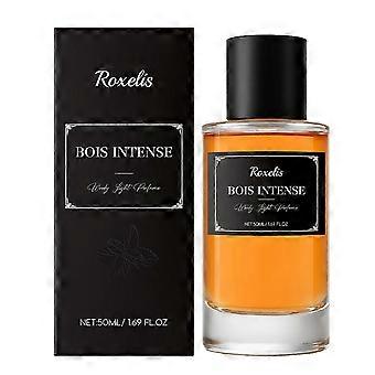 Men's Bois Intenses Perfumes Eau de Parfum pour Homme Longue Durée Élégant Intenses Fragrance_i*