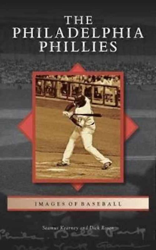 Philadelphia Phillies