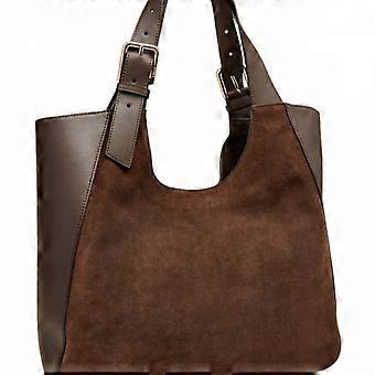 Furla Bolsos Wb02129 Bx4018 Furla Dora L Tote