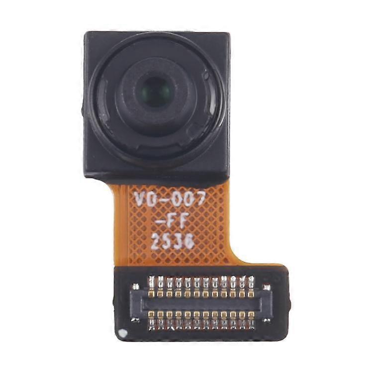 Galaxy A07 4G SM-A075F Front Camera