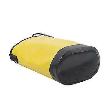 Kletterseiltasche, Höhlenarbeitsausrüstung, Outdoor-Sportausrüstung, tragbarer Gartenseil-Organizer, Werkzeugaufbewahrungstasche