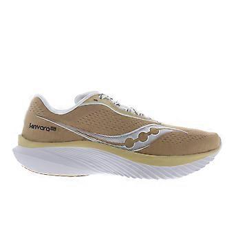 Saucony Adult Womens Kinvara 15 Running Athletic