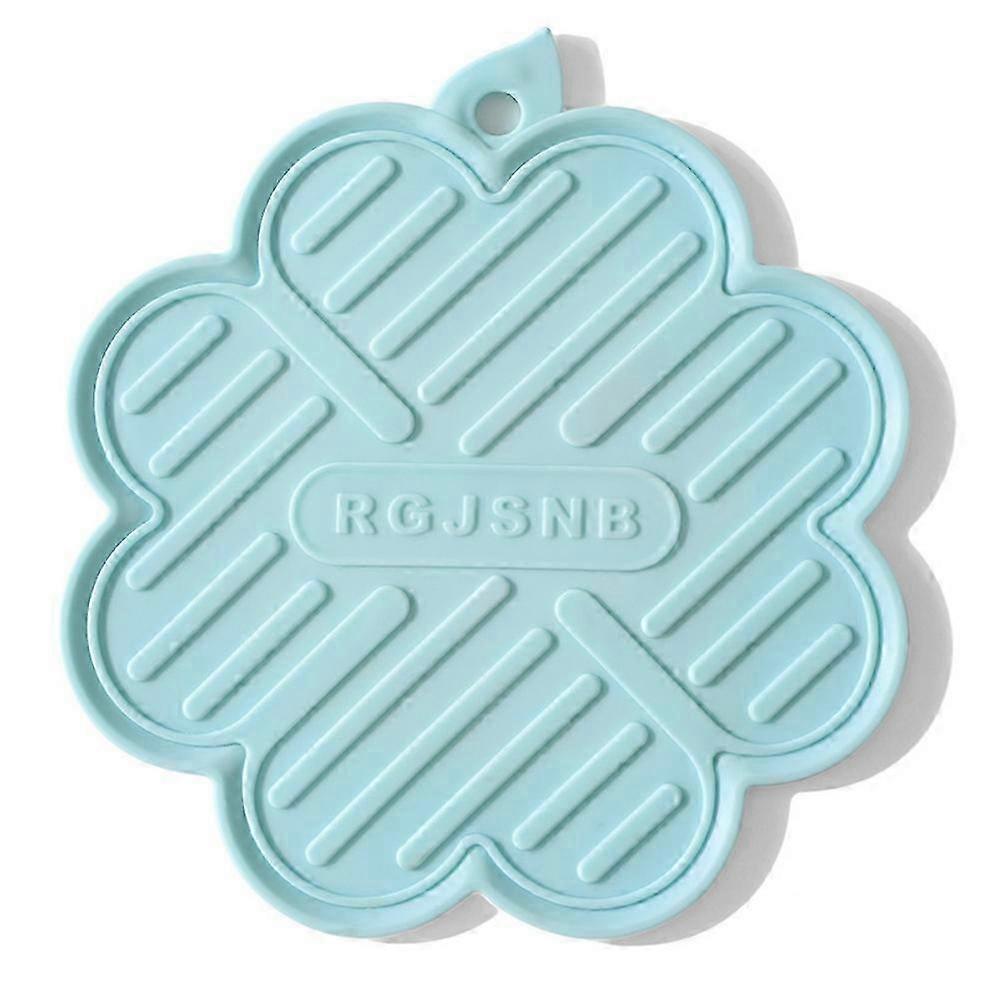 Soft Thickened Heat-Change Pad