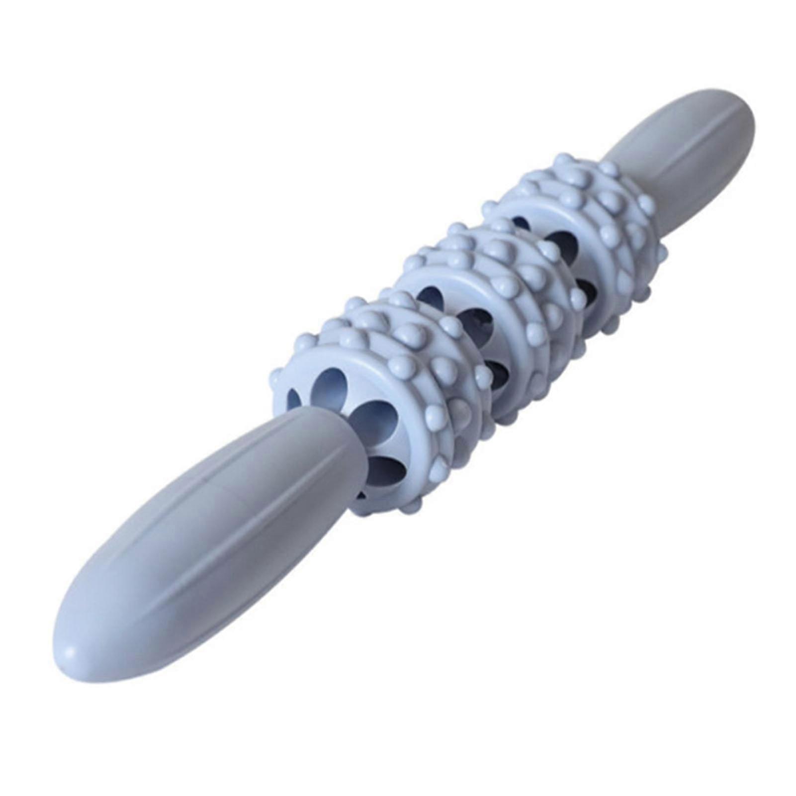 PP Floating-Point Muscle Massage Bar