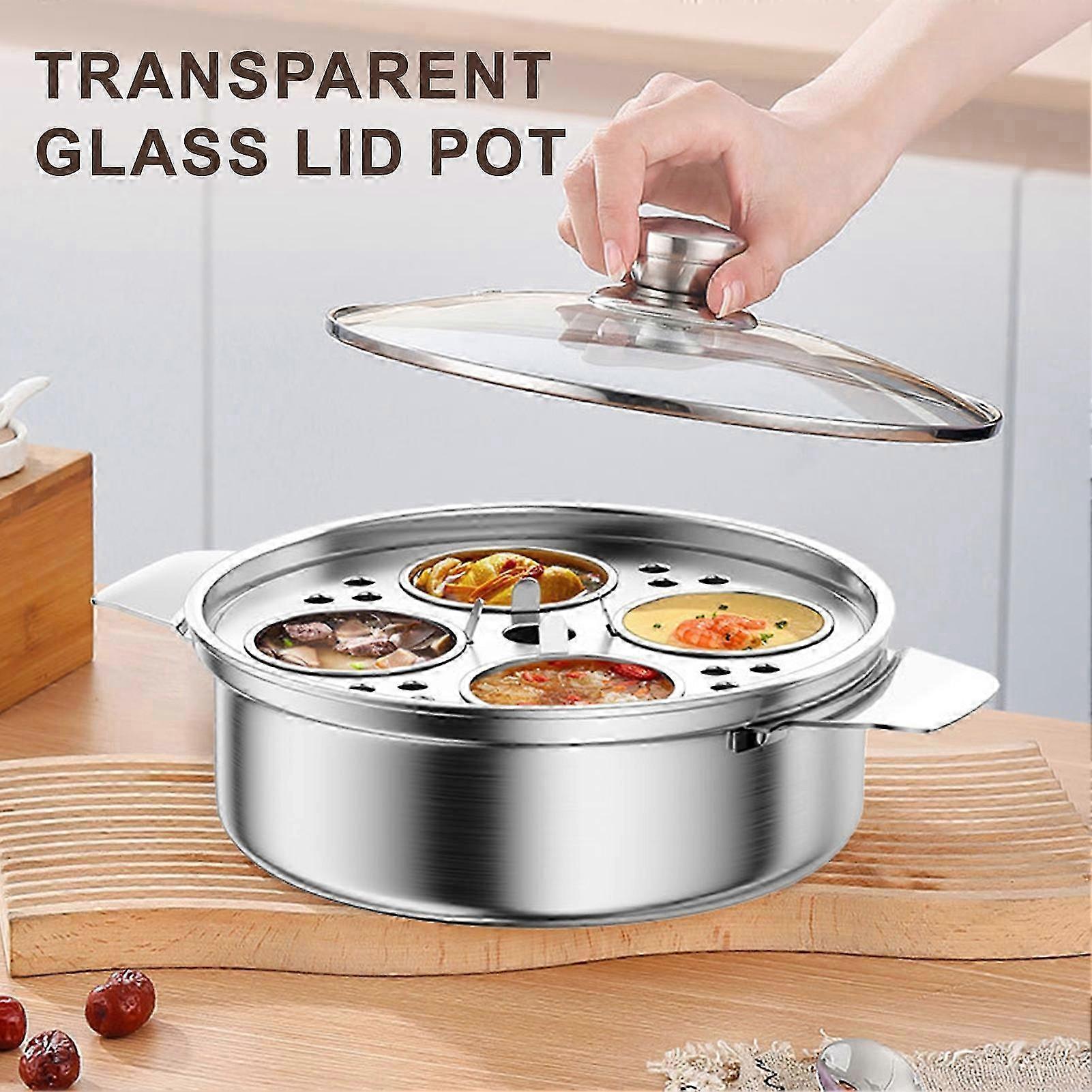 Portable PP Pestle Mortar For Spices