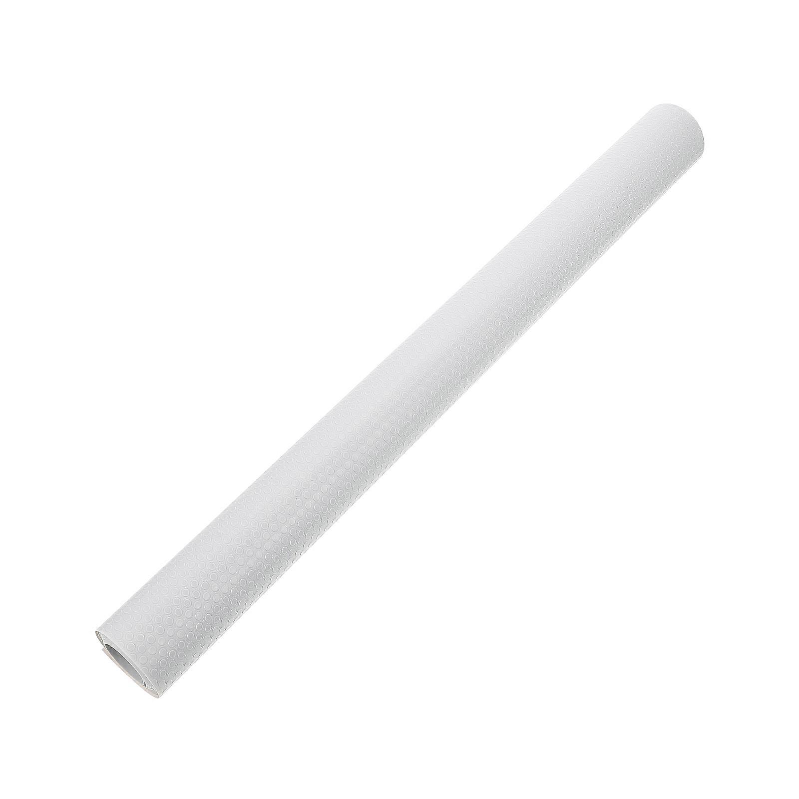 Convenient Cabinet Liner Household Shelf Liner Multi-Function for 1 Roll