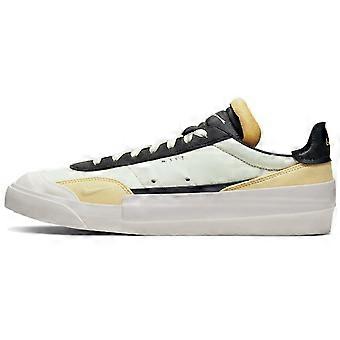 Nike Drop Type Lx Cykel Gul AV6697-101