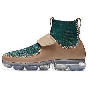 Nike Air VaporMax Marc Newson 923004-200