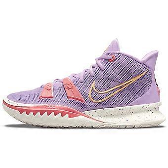 Nike Kyrie 7 EP « Filles » CQ9327-501