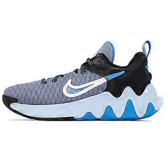 Nike Giannis Immortality Ep 'City Edition' DC6927-400