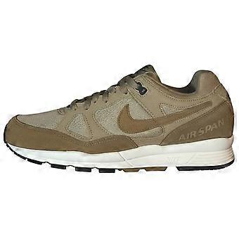 Nike Air Span 2 Se SP19 Parachute Beige BQ6052-200