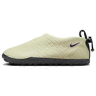 Nike Acg Moc Premium Croc Olivengrøn Aura FV4571-300