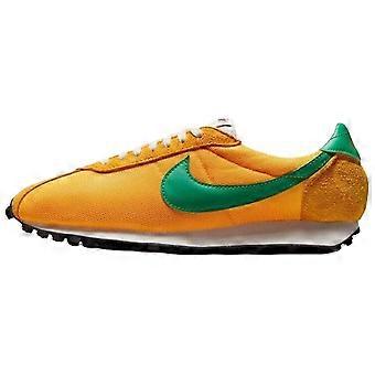 Nike LD 1000 Laser Orange Sundial Sail Stadium Green HJ4687-800