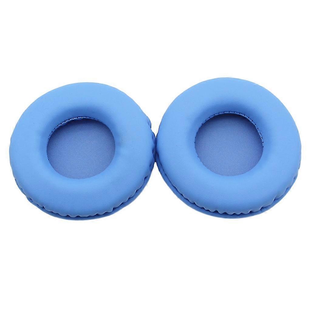 Hesh 2.0 Replacement Earpads Soft Memory Foam