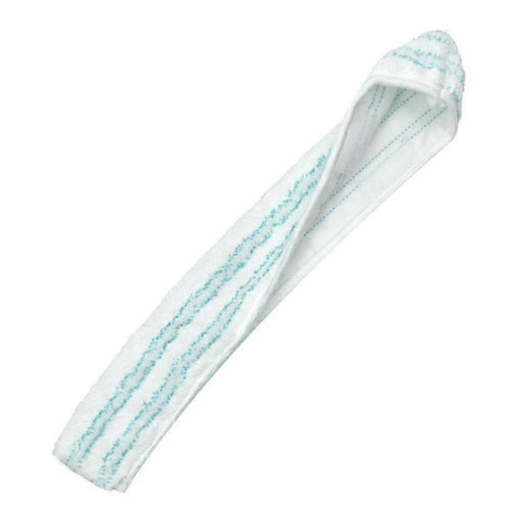Microfibre Replacement Pad for 3-in-1 Window Cleaner