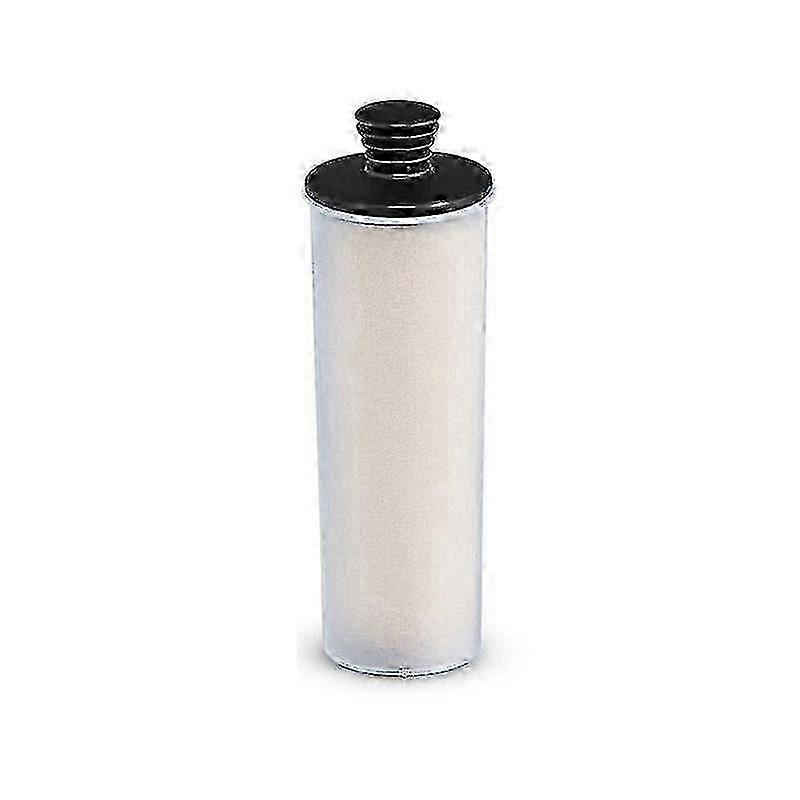 SC3 Compatible Water Softening Filter Cartridge