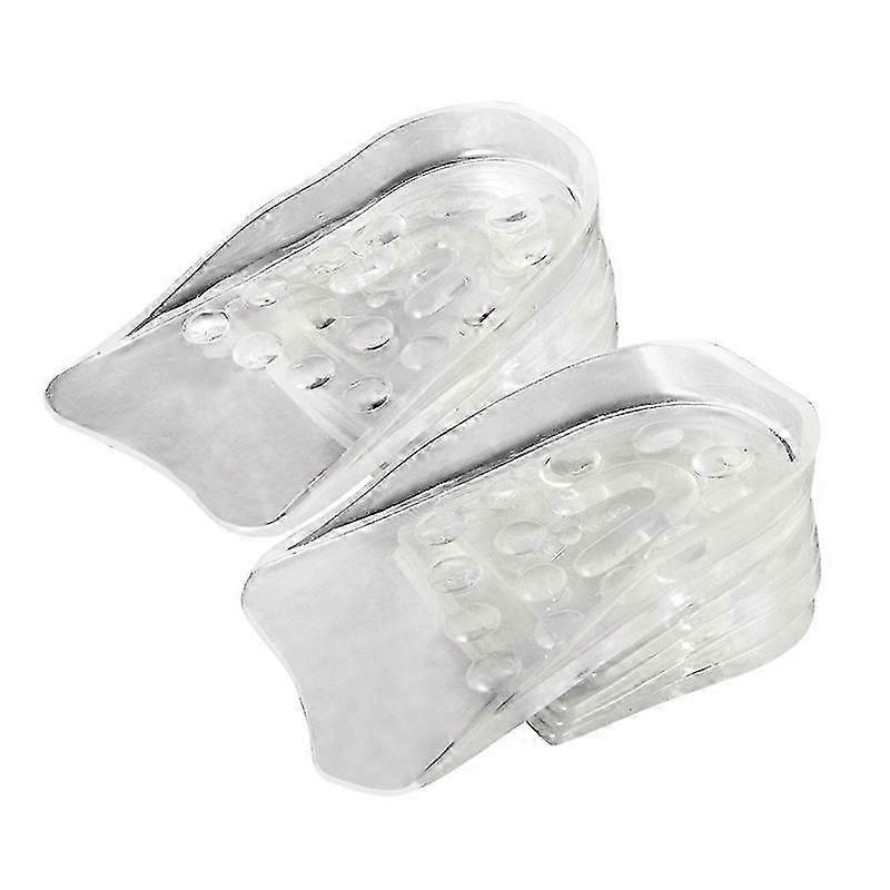 Adjustable Silicone Boot Covers