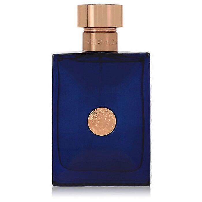 Versace Versace Pour Homme Dylan Blue 100ml/3.4oz