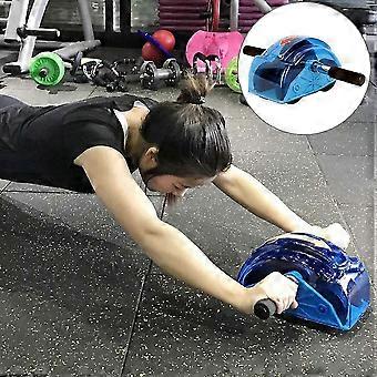 2-pack weighted sport adjustable footrests with straps.C8