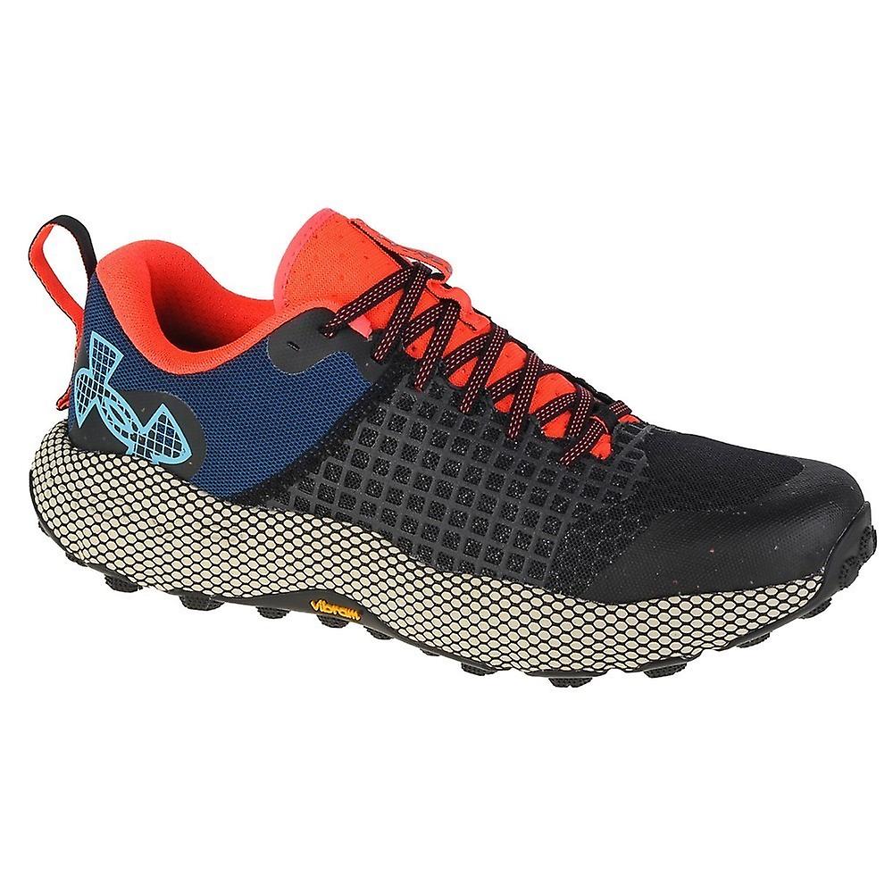 Under Armour Hovr DS Ridge TR 3025852002 running all year men