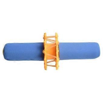 Wrist and Grip Strengthener - Designed for Wrist Strength and Rehabilitation,Exercise Tool for Seniors-SNNGV