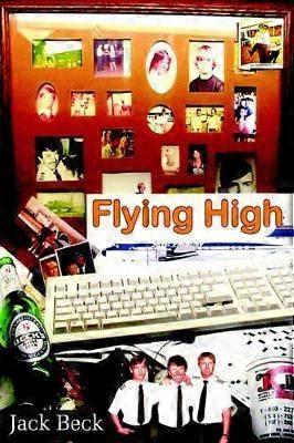 Flying High