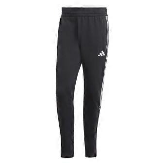 Adidas Herren Jogginghose Tiro 23 mit drei Streifen.