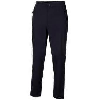 Calvin Klein Mens Waterproof Regular Trousers