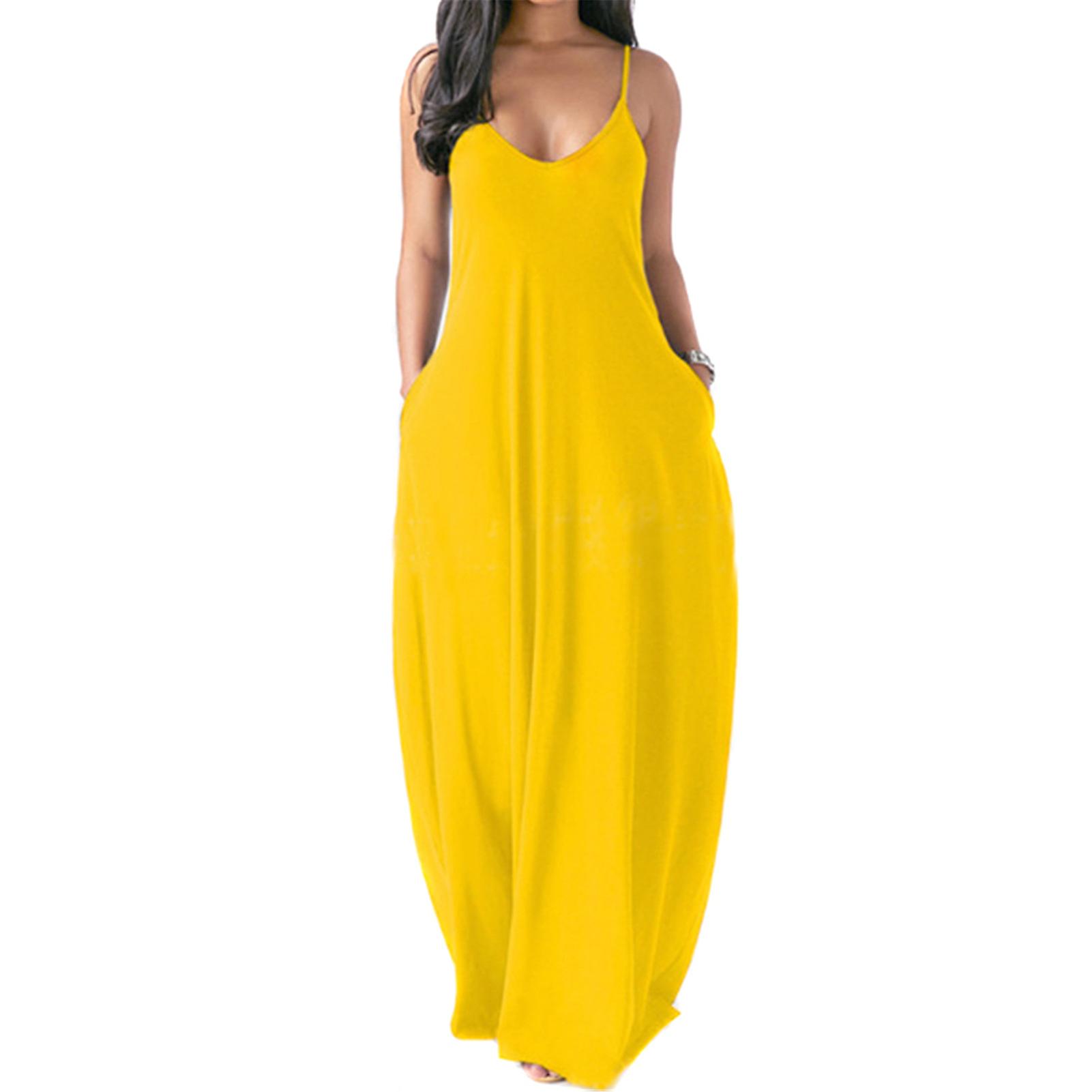 sachin and babi light blue dress Plus Size Maxi Dresses