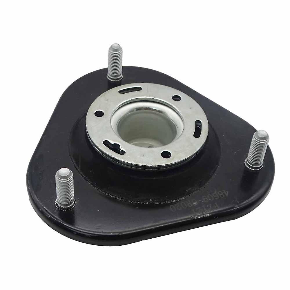 Front Top Glue Apply To: Toyota Rav4 2014