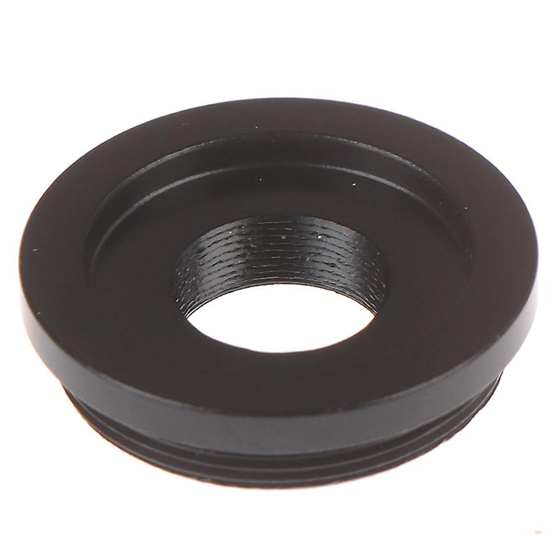 M12 To Cs Or C Mount Lens Converter Ring Board To Cs Mount Adapter