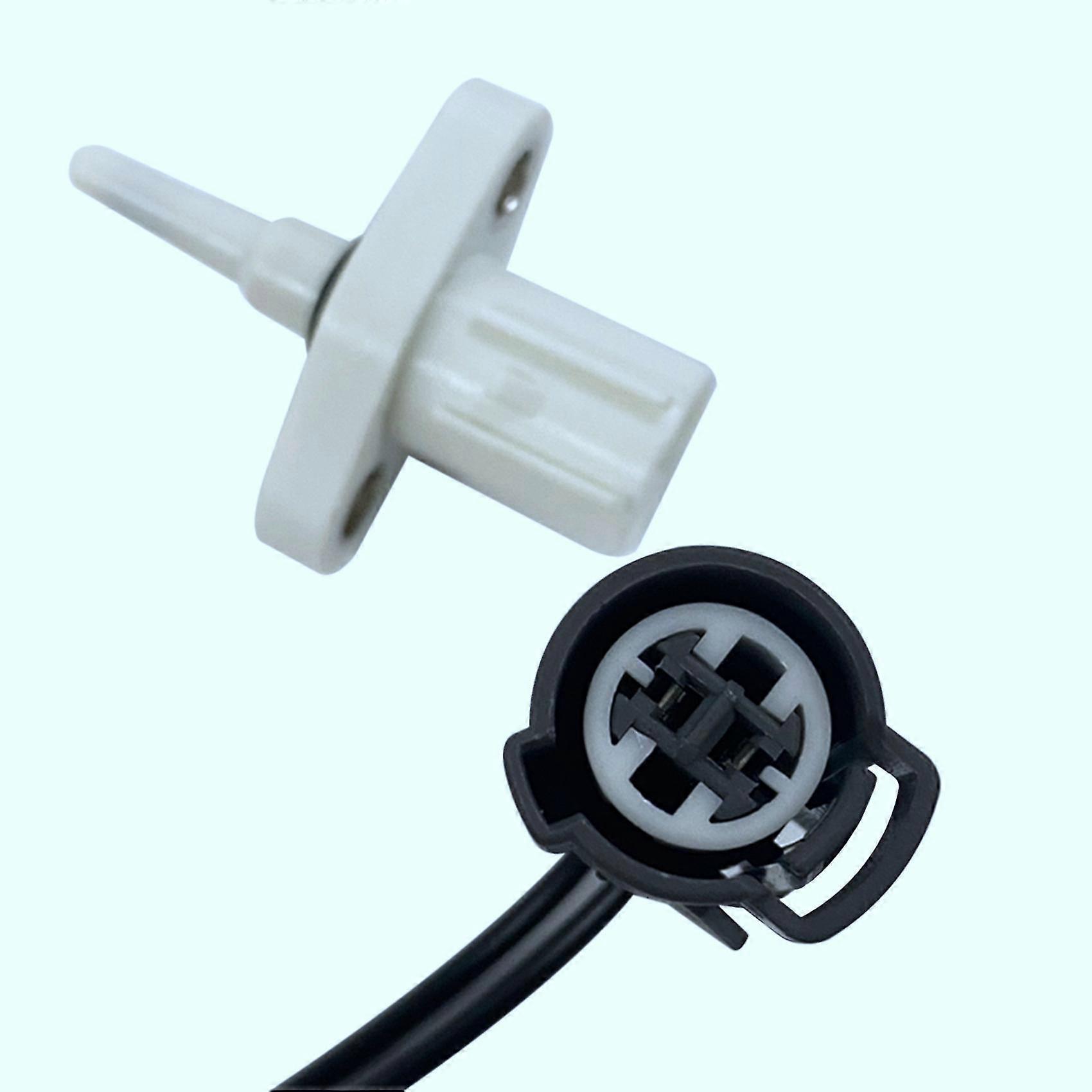 37880p05a00 Iat Sensor With Connector For Accord Tl 37880-p05-a00 Air Temperature Sensor