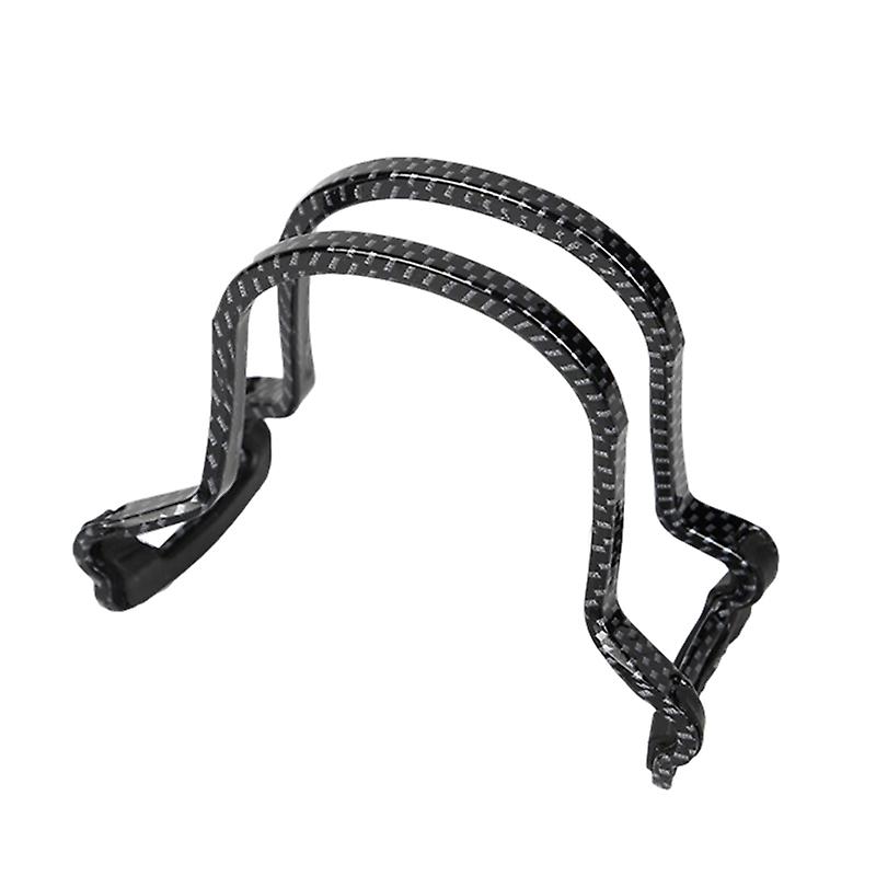 New Violin Bow Adjuster Collimator Corrector Tool Corrector Tool Accessories