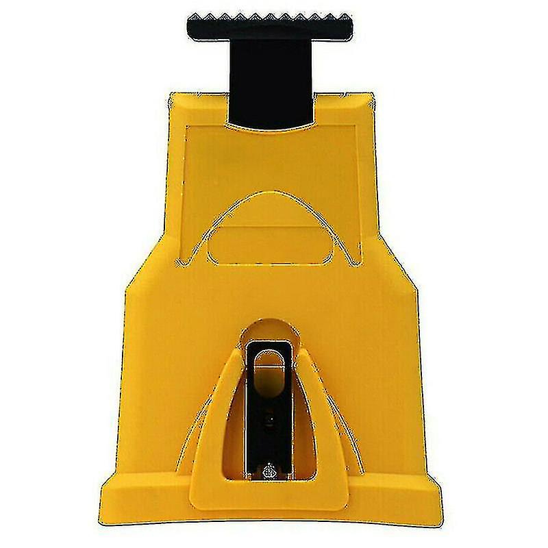 Chainsaw Teeth Sharpener Saw Chain Professional Woodworking Kit Tool